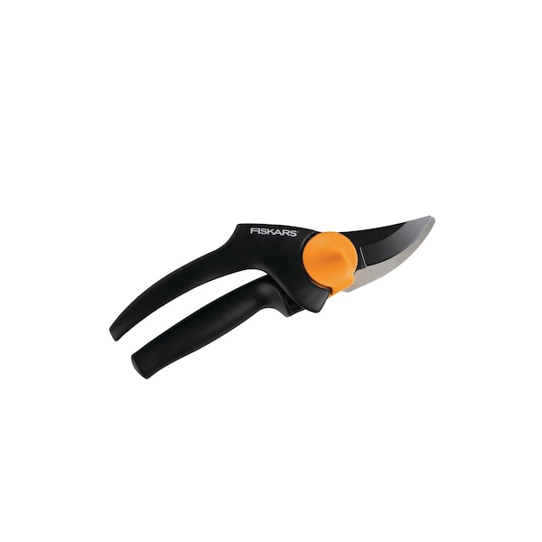 FISKARS-PRUNER-POWERGEAR 3.38" x2" x10.25"